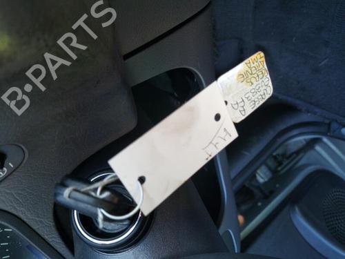 Right taillight MERCEDES-BENZ A-CLASS (W168) A 170 CDI (168.009, 168.109) | BP19953584C35 