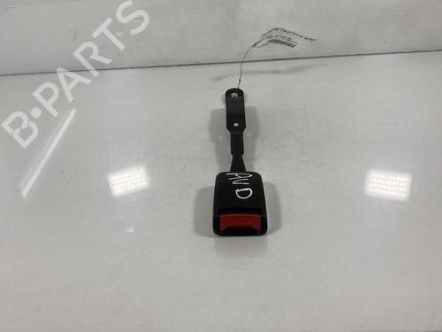 Seat buckle VW POLO (6N2)  | BP20025043I32 