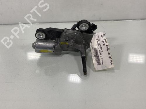 rear-wiper-motor-volvo-v50-545-20-d-31218473-2003-2004-2005-2006-2007-2008-2009-2010-2011-2012-20011931 main image