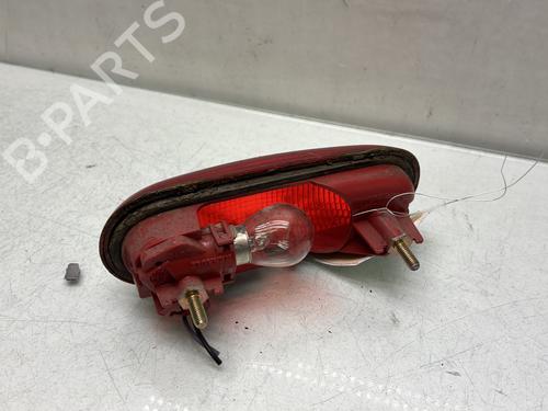 Third brake light RENAULT KANGOO (KC0/1_) 1.2 (KC0A, KC0K, KC0F, KC01) | BP33648405L11 - Image 3