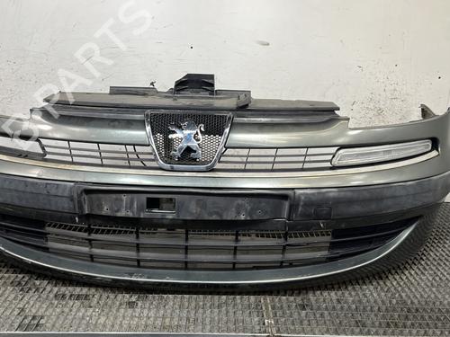 BP32125980C7 main image