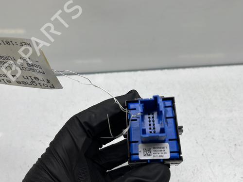 Switch PEUGEOT 5008 II (MC_, MJ_, MR_, M4_) 1.2 THP (MRHNYH, MRHNYW, MRHNSJ, MRHNSU, MRHNSM) | BP23906451I30
