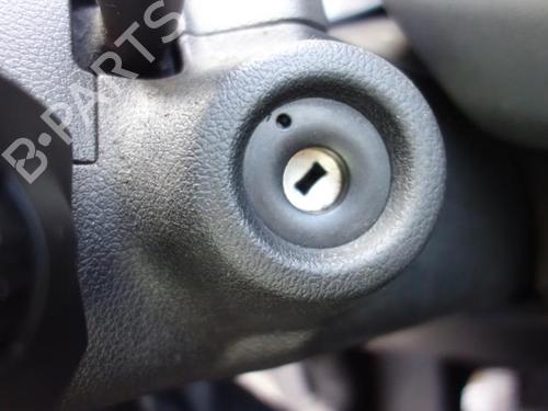 Dør rude ventre bagtil CITROËN BERLINGO MULTISPACE (B9) 1.6 HDi 110 | BP35897175C20 - Image 10