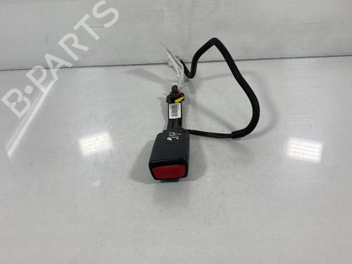 Used Seat buckle Seat buckle KIA RIO III (UB) 1.25 CVVT (86 hp) 20026155 20026155