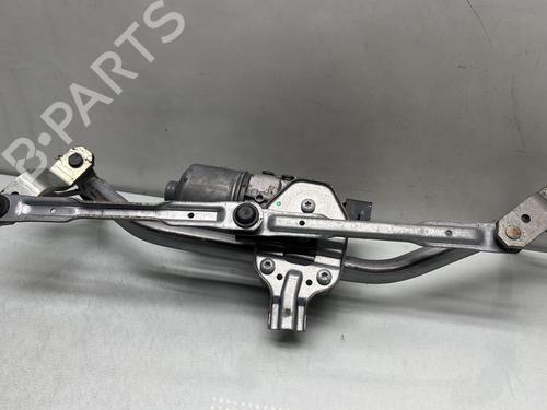 Used Front wiper motor Front wiper motor 39250775 39250775