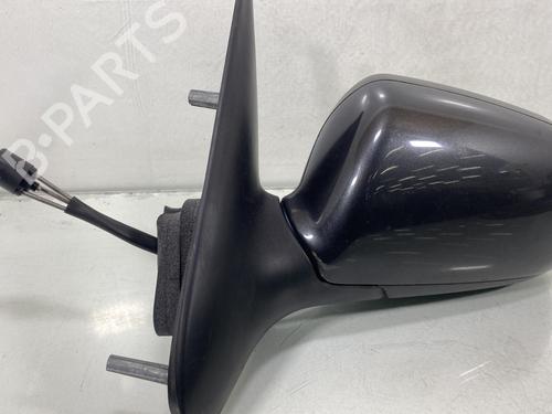 Left mirror CITROËN XSARA (N1) 1.8 i | BP29507779C26 
