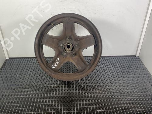Felg OPEL ASTRA H Estate (A04) 1.7 CDTI (L35) (101 hp) 23857826