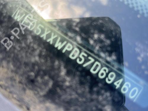 Reverse light FORD FOCUS II (DA_, HCP, DP) 1.8 TDCi | BP24294947C36 - Image 12