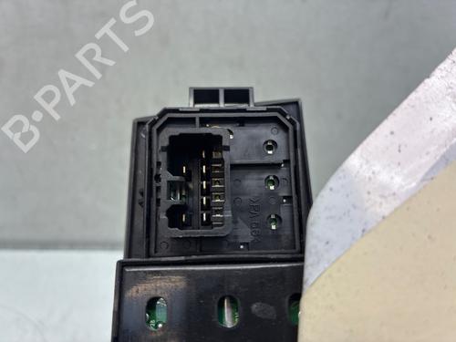 Left front window switch HYUNDAI MATRIX (FC) 1.5 CRDi VGT | BP39455106I27 - Image 3