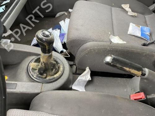 Fælk AUDI A2 (8Z0) 1.4 | BP19987773C45  - Image 19