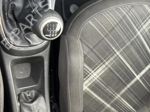 Fælk OPEL CORSA E (X15) 1.4 Turbo (08, 68) | BP33711449C45 - Image 11