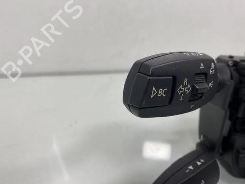 Steering column stalk BMW 3 (E90) 330 xi | BP19950989I23 