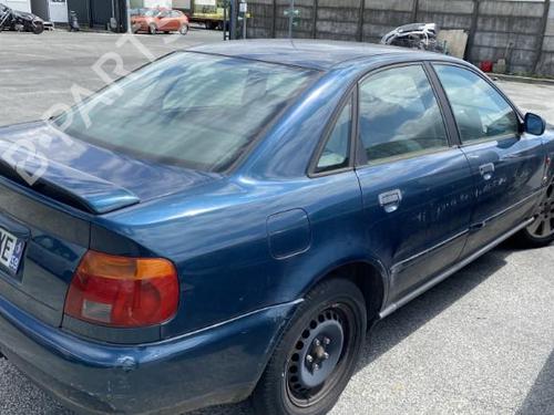 Rim AUDI 80 B4 Saloon (8C2) 1.9 TDI | BP20223430C45 