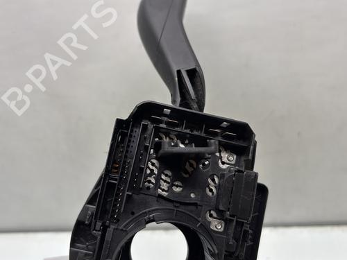 Steering column stalk VW POLO (9N_, 9A_) 1.4 TDI | BP27355576I23 