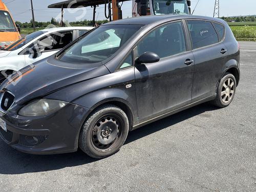 Switch SEAT ALTEA (5P1) 1.9 TDI | BP33115659I30  - Image 36
