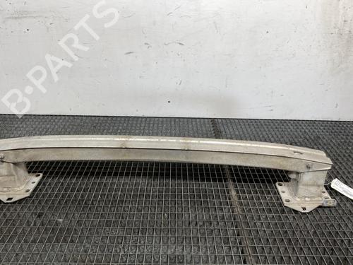 Used Front bumper reinforcement PEUGEOT 308 I (4A_, 4C_) 2.0 HDi (136 hp) 22420986