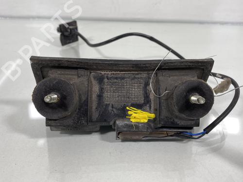 Used Switch Switch OPEL ASTRA H GTC (A04) 1.7 CDTi (L08) (101 hp) 19997316 19997316