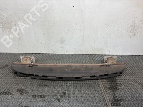 Used Front bumper reinforcement Front bumper reinforcement 38598649 38598649