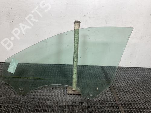 Front right door window AUDI A3 Sportback (8PA) 1.6 TDI | BP22240508C19 