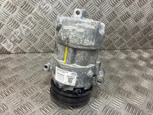 AC compressor ALFA ROMEO GIULIETTA (940_) 1.6 JTDM (940FYB11, 940FYB1A, 940FYF11, 940FYF1A) | BP37452249M34 - Image 2