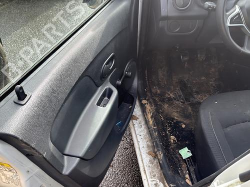 Steering column stalk DACIA LOGAN II 1.0 SCe 75 | BP34243210I23  - Image 13
