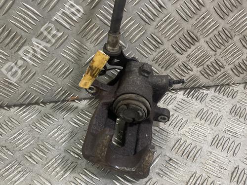 left-rear-brake-caliper-citroen-c5-iii-break-rw_-2008-2009-2010-2011-2012-2013-2014-2015-2016-2017-24960367 main image