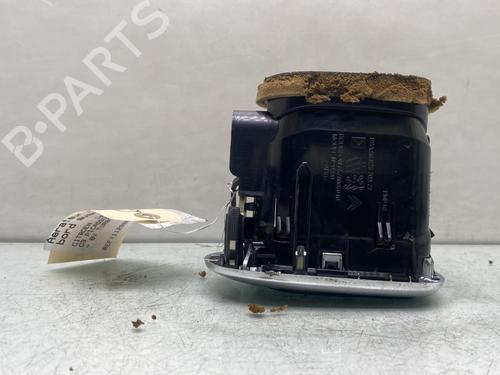 air-vent-citroen-c3-picasso-sh_-2008-29597526 main image