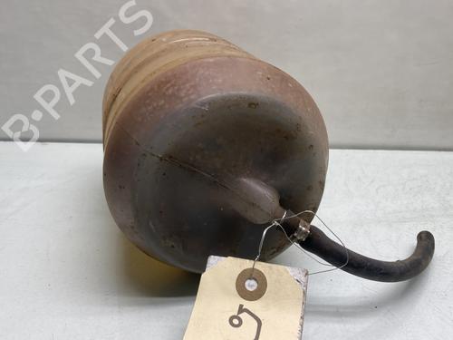 Expansion tank RENAULT RAPID Box Body/MPV (F40_, G40_) 1.1 | BP29597580C120 