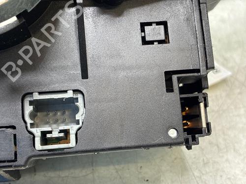 Used Steering column stalk Steering column stalk CITROËN C2 (JM_) 1.1 (60 hp) 35987598 35987598