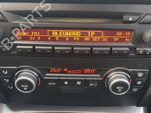 Left tailgate light BMW 3 (E90) | BP19994733C79 - Image 5