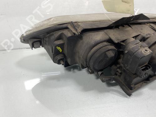 Right headlight RENAULT ESPACE III (JE0_) 2.2 dCi (JE0K) | BP19979441C29 