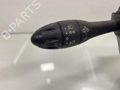 Used Steering column stalk Steering column stalk MINI MINI CLUBMAN (R55) Cooper D (109 hp) 19994095 19994095