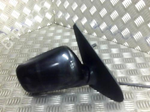 Right mirror VW POLO III (6N1)  | BP20005222C27 