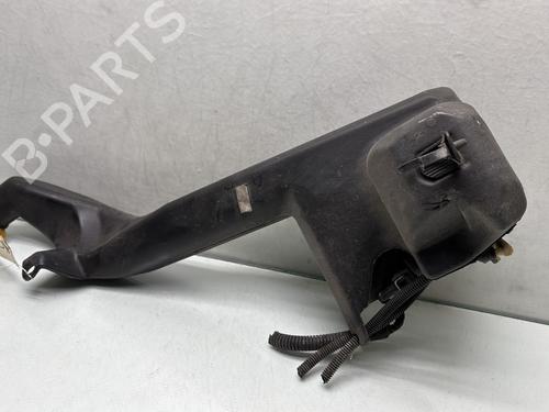 Windscreen washer tank OPEL ZAFIRA / ZAFIRA FAMILY B (A05) 1.9 CDTI (M75) | BP28281472C113