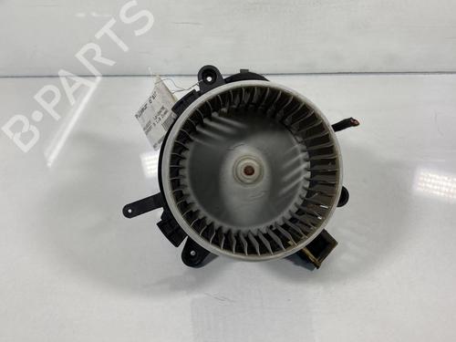 Used Heater blower motor Heater blower motor PEUGEOT EXPERT Van (V_) 1.6 BlueHDi 115 (115 hp) 20022908 20022908