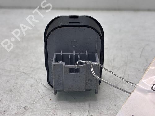 Mirror switch VW GOLF V Variant (1K5) 1.9 TDI | BP39107736I25 - Image 3