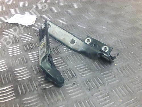 Used Hinge/Door check strap VW PASSAT B3/B4 (3A2, 35I) [1988-1997]  19981941