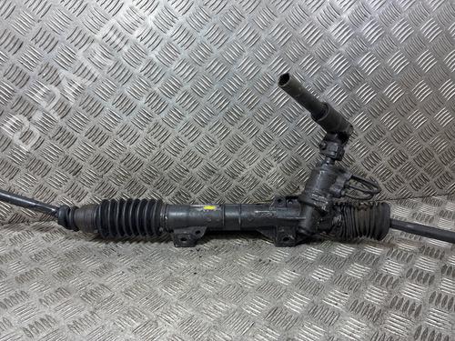 Used Steering rack Steering rack PEUGEOT PARTNER MPV (5_, G_) 2.0 HDI (90 hp) 40170690 40170690
