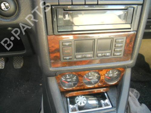 Used Parts AUDI 80 B4 Saloon (8C2) 2.8 1813247