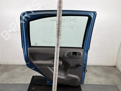 left-rear-door-fiat-panda-169_-2003-32062952 main image