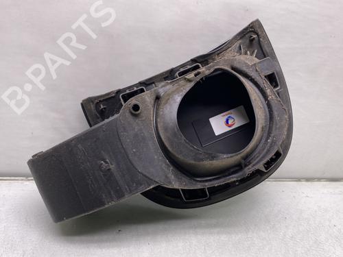 fuel-flap-citroen-c4-cactus-16-bluehdi-100-9801486480-2014-20724599 main image