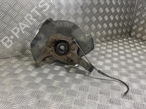 Used Right front steering knuckle HYUNDAI SANTA FÉ II (CM) [2005-2015]  20021336