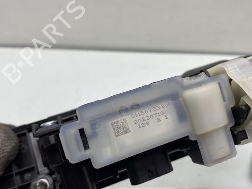 Switch MERCEDES-BENZ B-CLASS Sports Tourer (W247) B 180 (247.084) | BP25700832I30 - Image 2