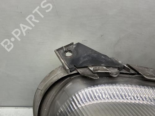 Right headlight MERCEDES-BENZ A-CLASS (W168) A 170 CDI (168.009, 168.109) | BP21490038C29 