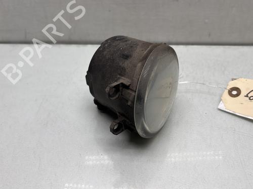Left front fog light TOYOTA AYGO (_B1_) 1.0 (KGB10_, KGB10R) | BP28475677C30 