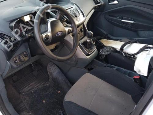 Switch FORD C-MAX II (DXA/CB7, DXA/CEU)  | BP20008524I30  - Image 16