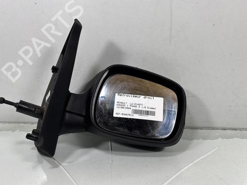 right-mirror-renault-kangoo-express-fc01_-1997-31213479 main image