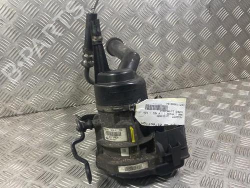 Used Steering pump Steering pump 19970102 19970102