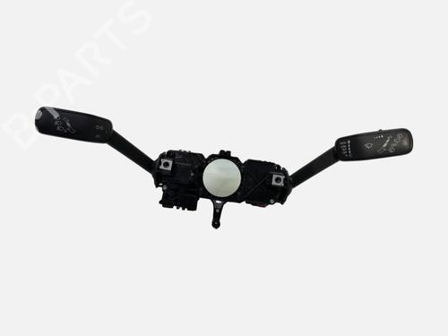 Switch VW POLO VI (AW1, BZ1, AE1) 1.0 | BP39753423I30 - Image 3