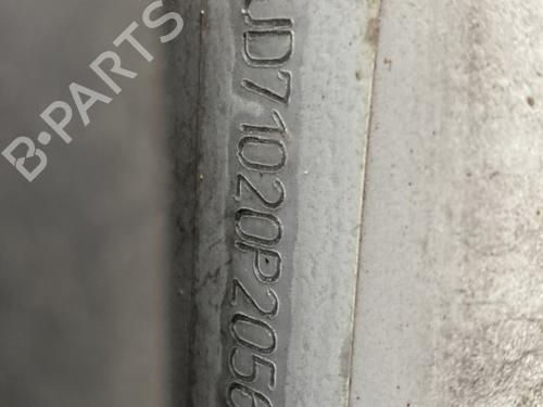 Right headlight BMW 1 (E87) | BP25476565C29 - Image 8